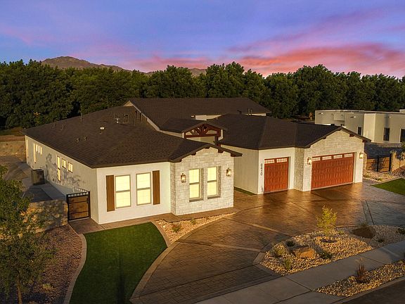 4th image of 6410 Cadence River Dr