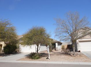 2622 W Prospector Way, San Tan Valley, AZ 85142