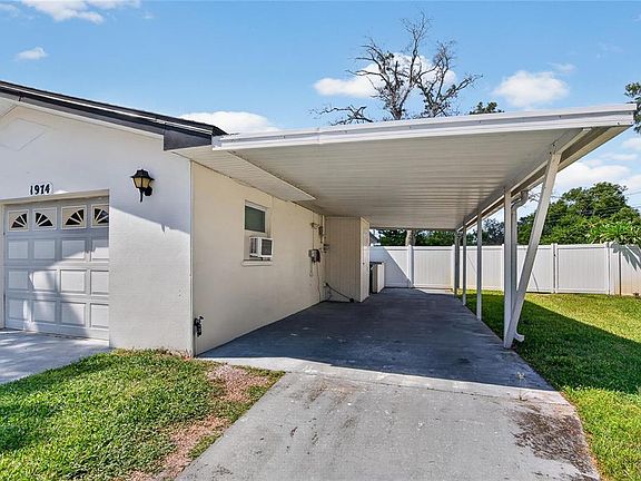 2nd image of 1974 SOUTHVIEW ROAD