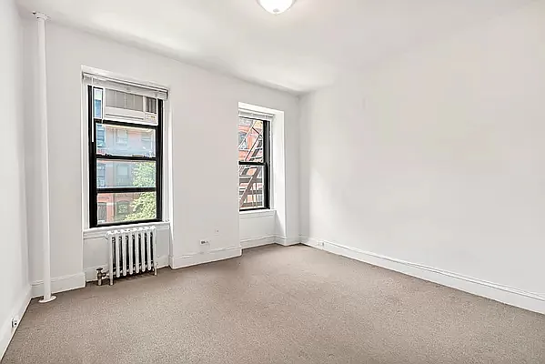 Rented by Coldwell Banker Reliable Real Estate | media 7