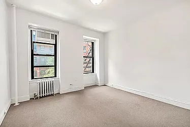 Rented by Coldwell Banker Reliable Real Estate