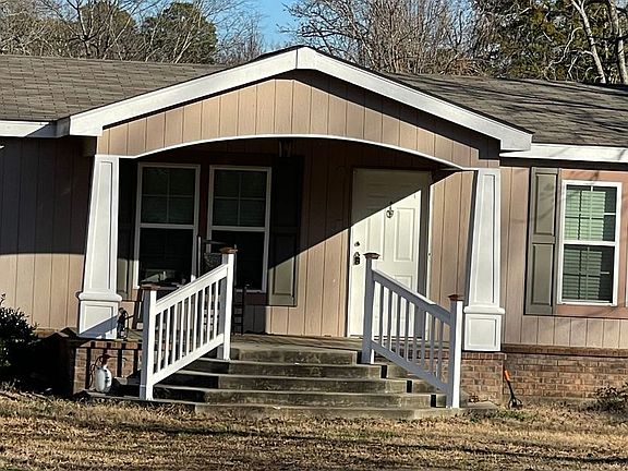 2nd image of 3323 Seminole Dr