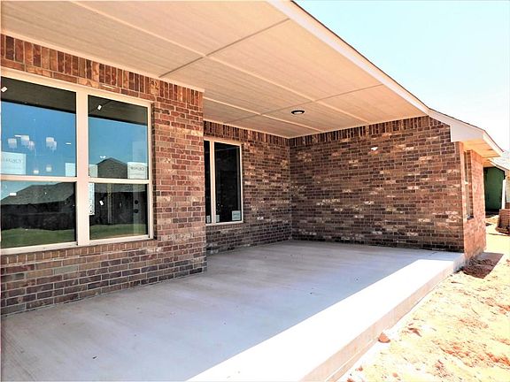 4th image of 4217 Angel Oak Dr