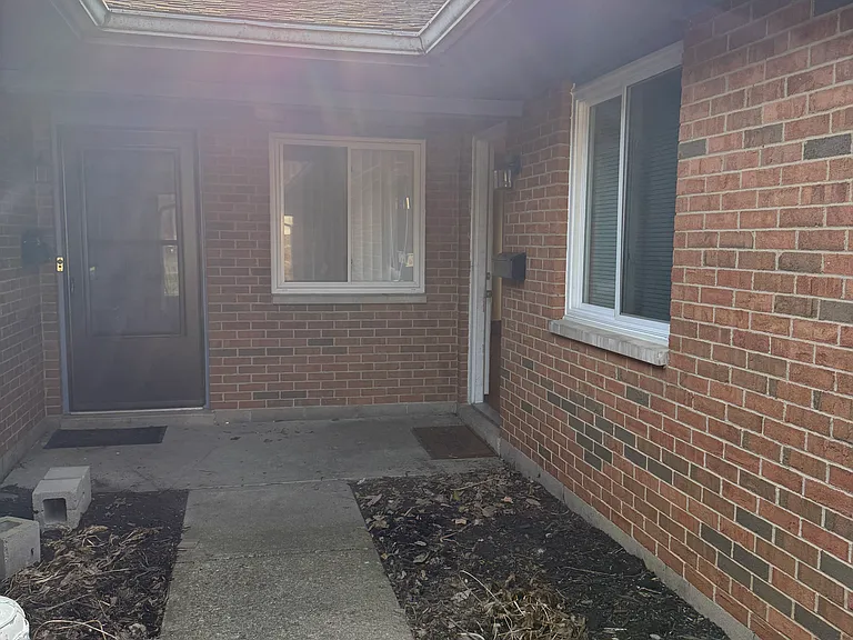 80 Ryder Ct #2 — Photo 18