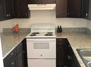 46595 Vargas Rd, Indio, CA 92201