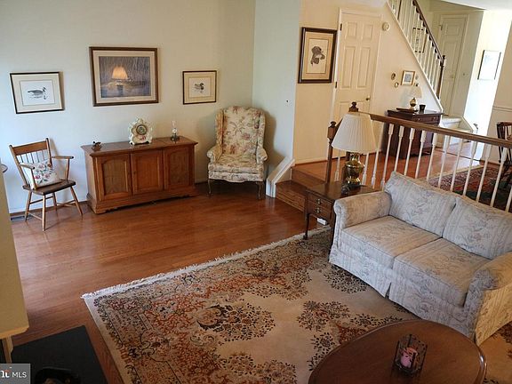 5th image of 401 Briarcreek Dr