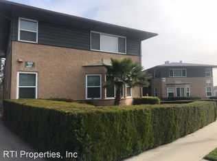 5632 1/2 Edgemar Ave #8175045, Los Angeles, CA 90043