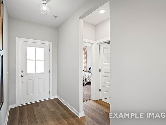 3rd image of 7054 Sutton Dr Lot 34