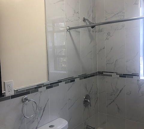 5th image of 965 E 226th St APT 4
