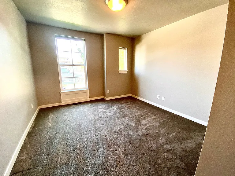 3844 W Magnolia Ln — Photo 33