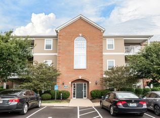 589 Ivy Ridge Dr, Cold Spring, KY 41076