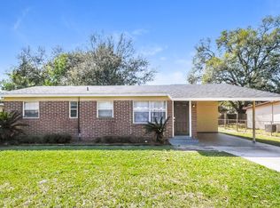 5664 Minocqua St, Jacksonville, FL 32210
