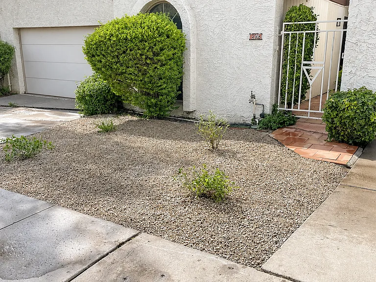 7706 N Dreamy Draw Dr — Photo 12