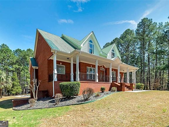 2nd image of 4860 Peeksville Rd