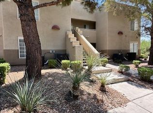 1908 Rio Canyon Ct Unit 202, Las Vegas, NV 89128