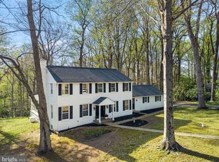 307 Center Hill Rd, Wilmington, DE 19807