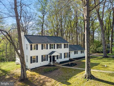 307 Center Hill Rd, Wilmington, DE, 19807