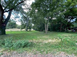 210 W Monroe St, Attica, IN 47918