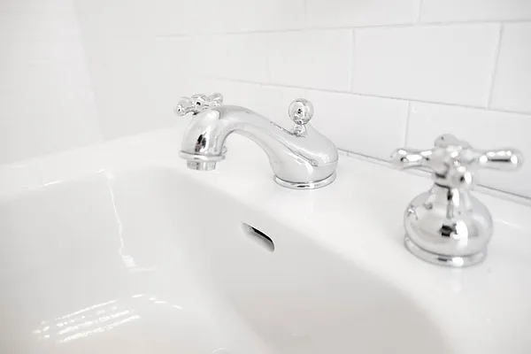 Rented by Nest Seekers International | media 9