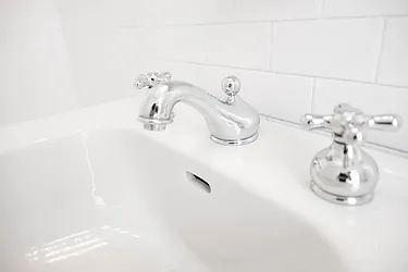 Rented by Nest Seekers International