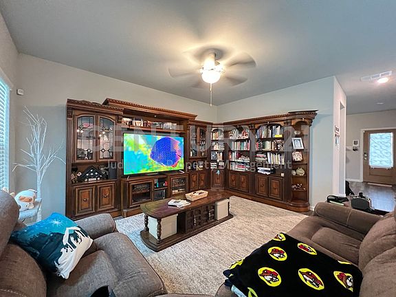 2nd image of 10532 Big Lagoon Dr