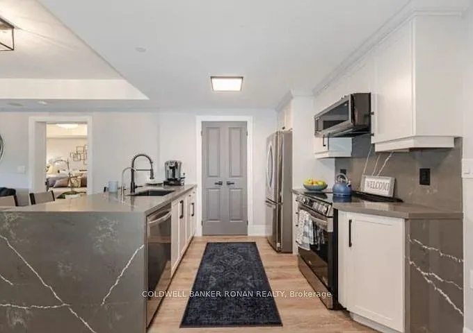 149 Church St #514 — Photo 5