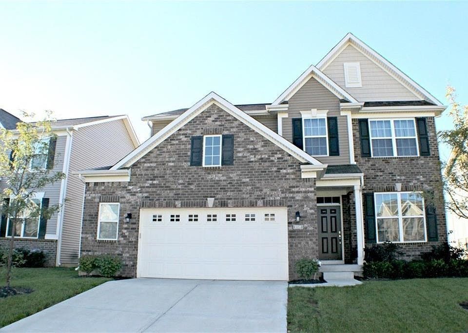 1st image of 10589 Glenwyck Pl