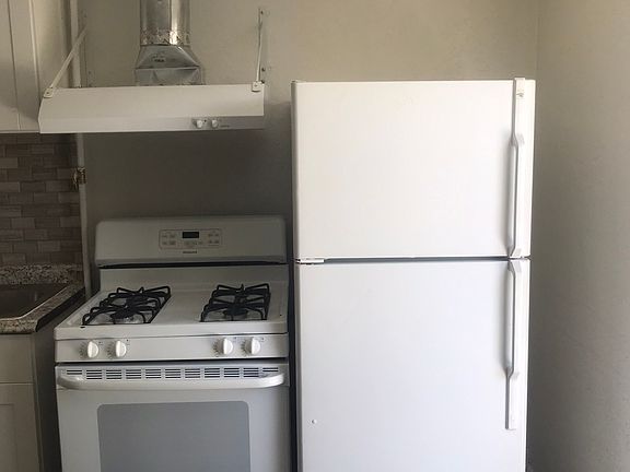 2nd image of 6702 S 6th Ave Unit 2