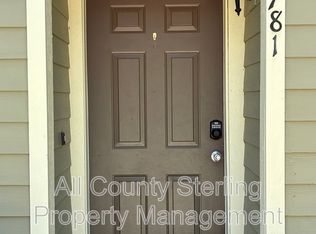 9781 SW 52nd Ln, Gainesville, FL 32608