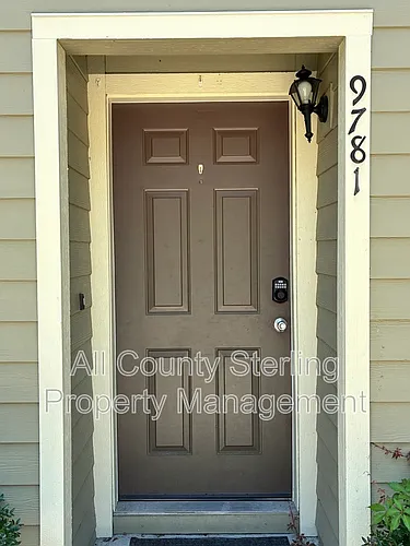 9781 SW 52nd Ln Photo 1