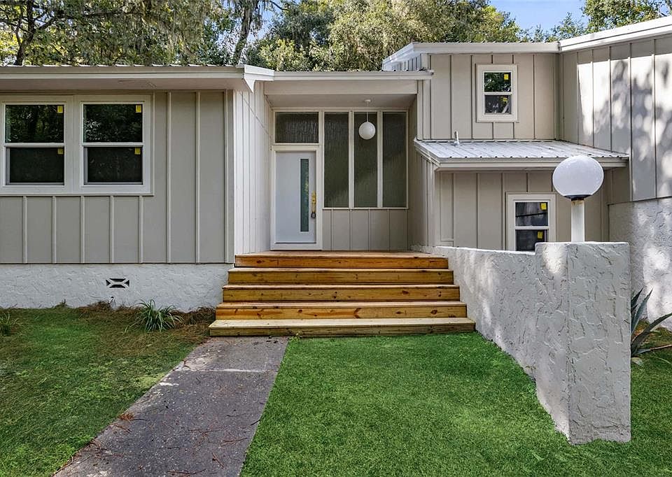 1st image of 9330 NW 12th Pl