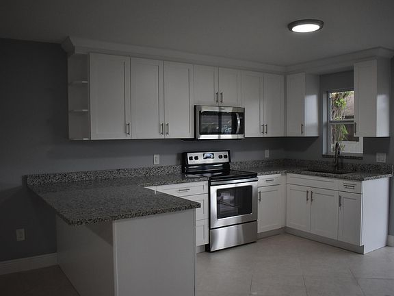 2nd image of 4421 47th Ave S
