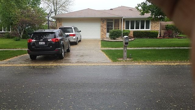1st image of 3941 N Galena Ave