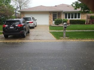 3941 N Galena Ave, Arlington Heights, IL 60004