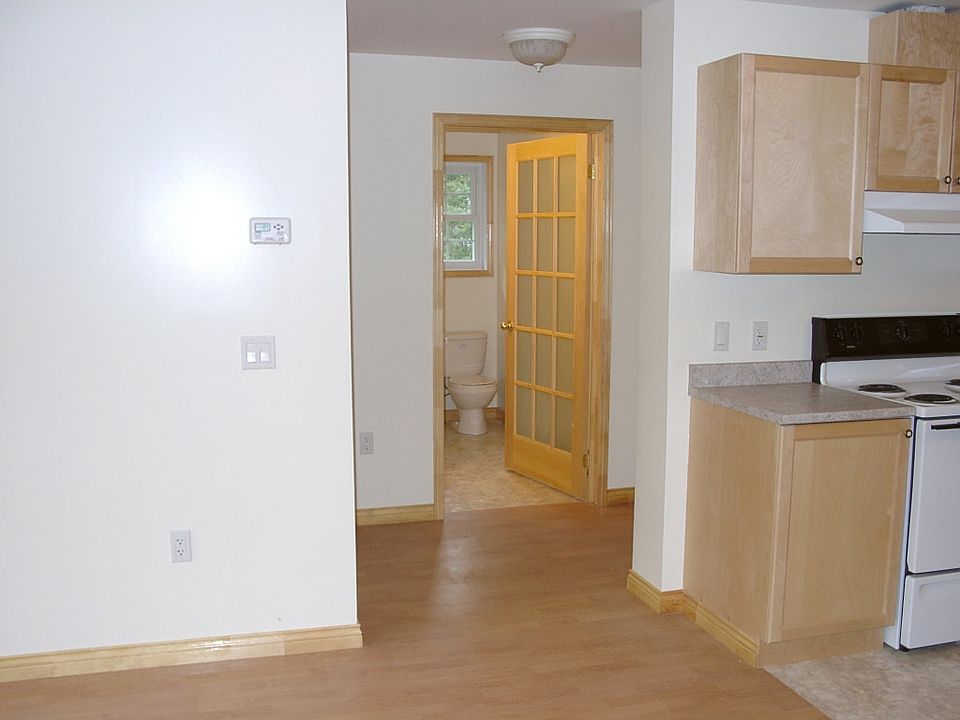 1st image of 248 S Windsor St #8