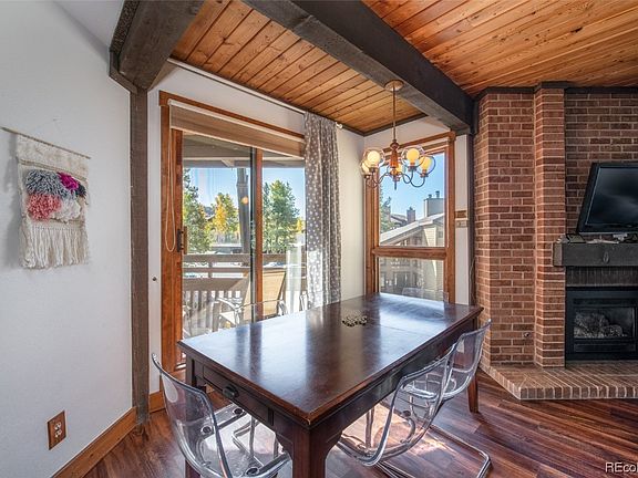 5th image of 2700 Village Drive UNIT 201F