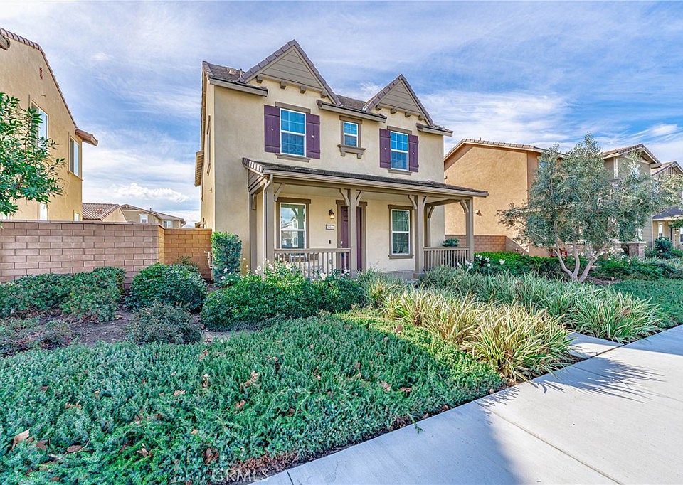 1st image of 2916 E La Avenida Dr
