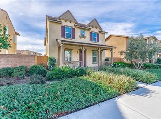2916 E La Avenida Dr, Ontario, CA 91761