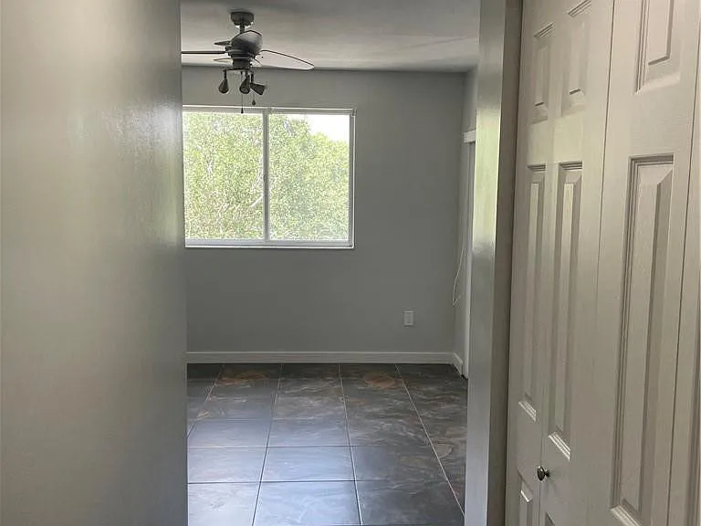 2640 S University Dr #319 — Photo 10