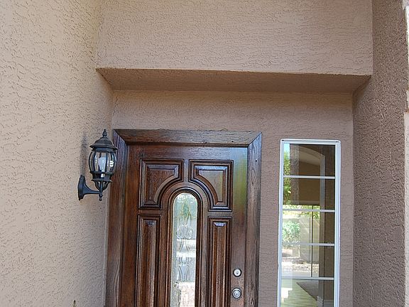 3rd image of 4302 E San Remo Ave