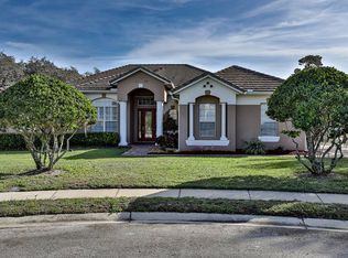 211 Juniper Ridge Ct, Sanford, FL 32771