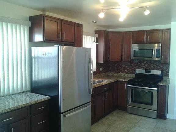 5th image of 8150 Kilpatrick Ave APT 1