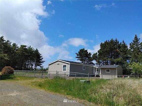 5th image of 1205 232nd Ln