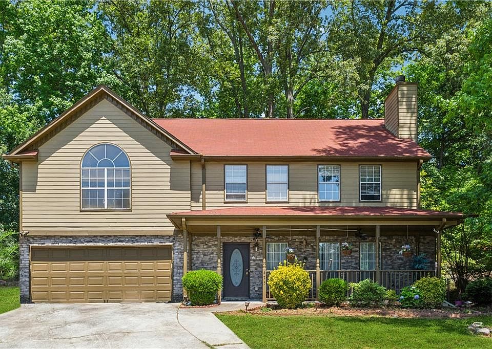 1st image of 475 Shadetree Ln