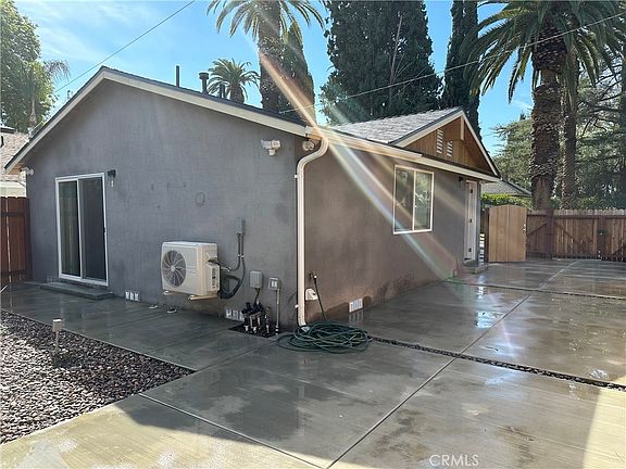 3rd image of (Undisclosed Address)