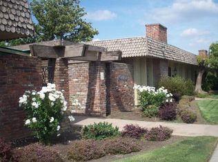 378 W Bullard Ave, Fresno, CA 93704