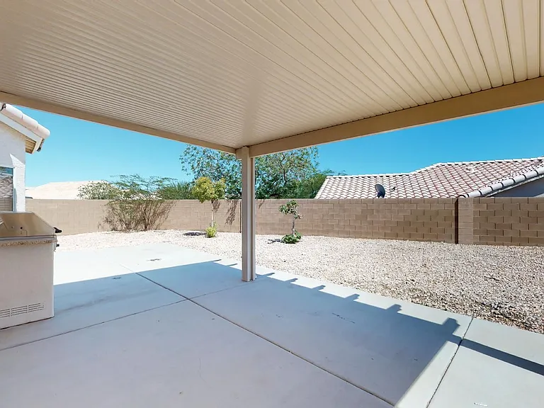 8961 Warm Glow Way — Photo 39