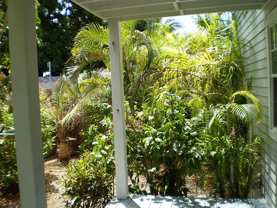 2nd image of 1509 Josephine St #2