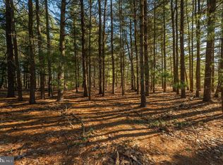 365 Creek Rd, Delran, NJ 08075