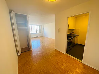 Rented by Furumoto Realty of New York City Inc